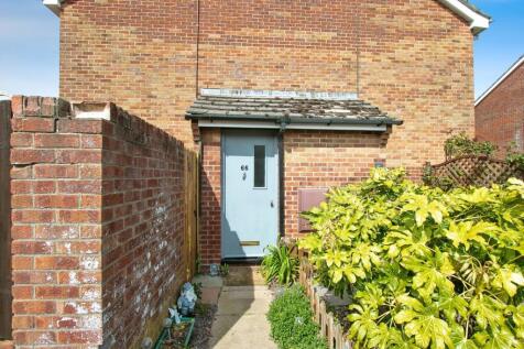 1 bedroom house for sale
