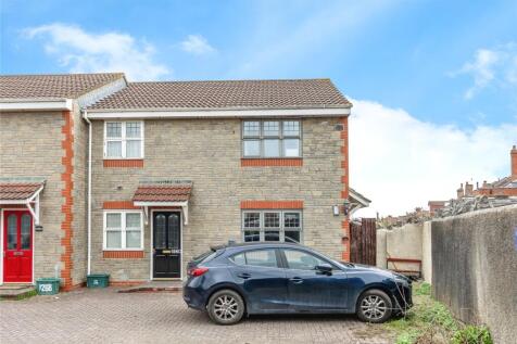 2 bedroom house for sale