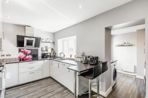 3 bedroom house for sale