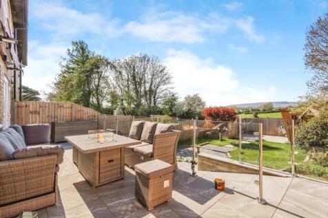 3 bedroom house for sale