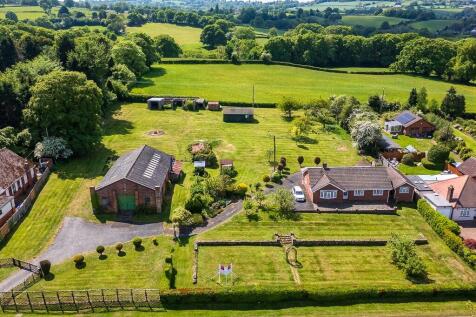 Plot for sale