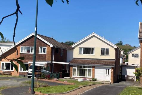 3 bedroom house for sale