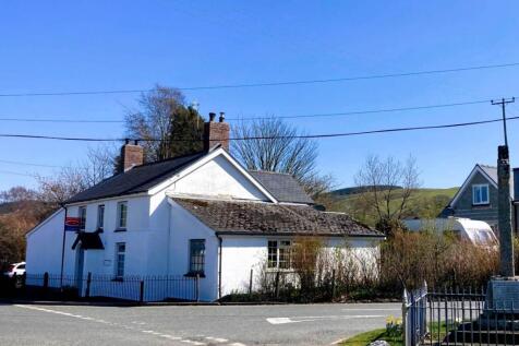 5 bedroom house for sale