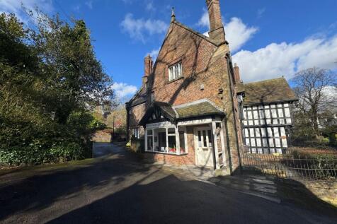 Barton Road, Manchester M28 Property for sale