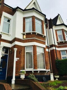 Belmont Hill, London 5 bed terraced house for sale