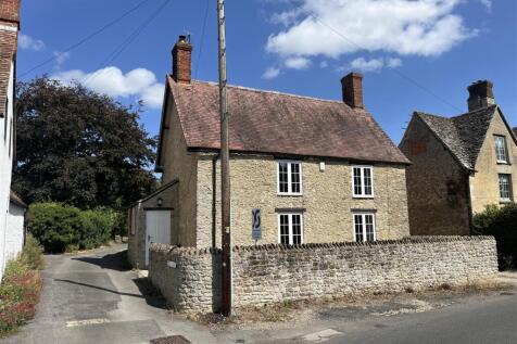 4 bedroom house for sale