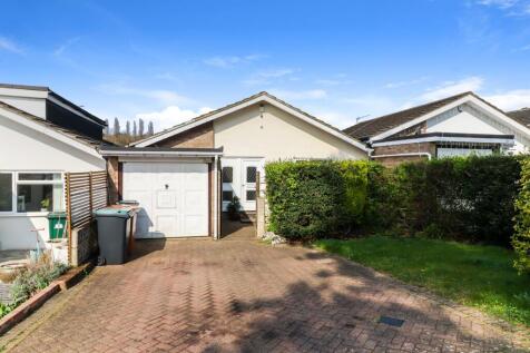 4 bedroom house for sale