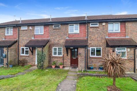 2 bedroom house for sale