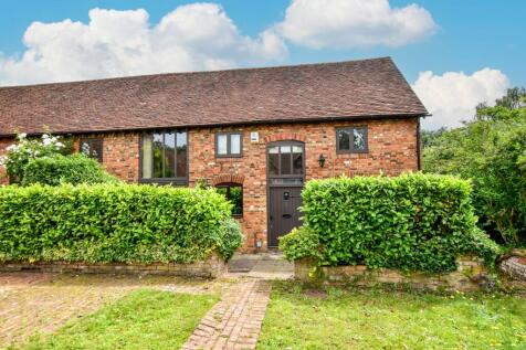 4 bedroom house for sale