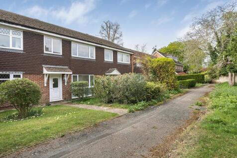 4 bedroom town house for sale