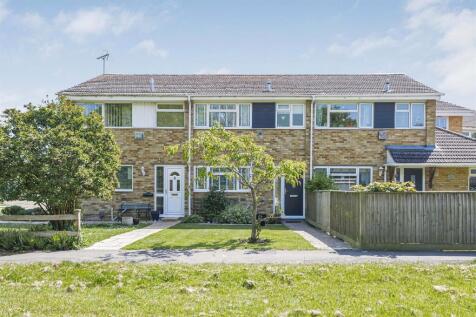 3 bedroom town house for sale
