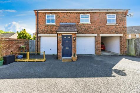 2 bedroom house for sale