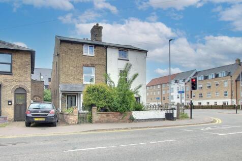 3 bedroom house for sale