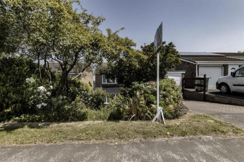 Gallery Lane, Holymoorside, Chesterfield 3 bed detached house for sale