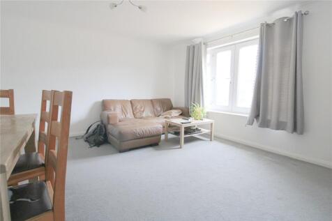 Addiscombe Road, Croydon, CR0 2 bed apartment for sale