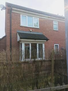 1 bedroom cluster house for sale