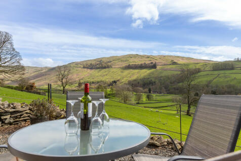 Applethwaite Cottage, 2 Birkhead... 2 bed cottage for sale