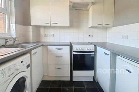 Merrivale Mews, Tavistock Road, West... Studio for sale