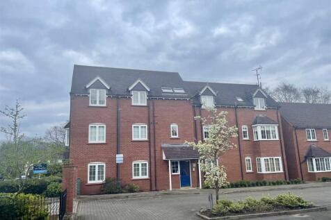 Foxley Drive, Catherine