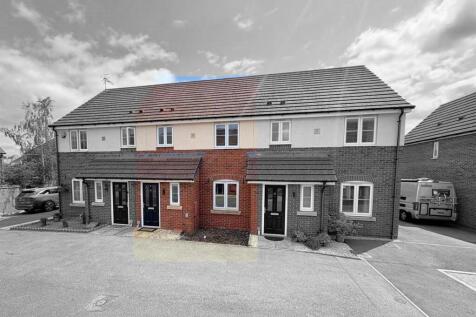 3 bedroom house for sale