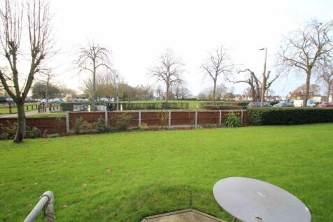 1 bedroom retirement property for sale