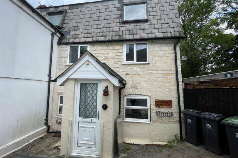 3 bedroom cottage for sale