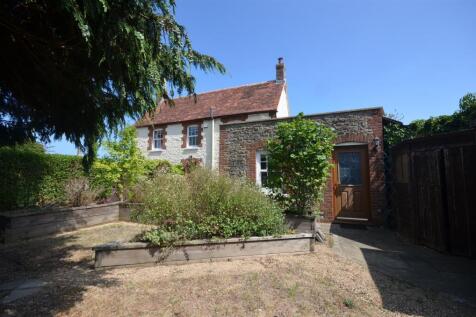 Yenston, Templecombe 2 bed cottage for sale