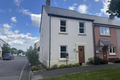 3 bedroom house for sale