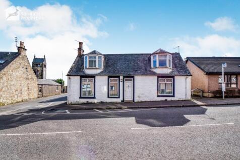 4 bedroom cottage for sale