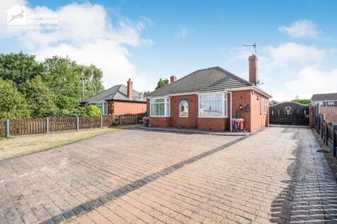 5 bedroom bungalow for sale