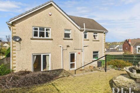 Cockermouth CA13 3 bed detached house for sale