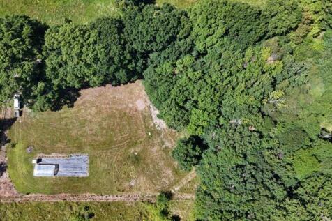 Alice Bright Lane, Crowborough Land for sale