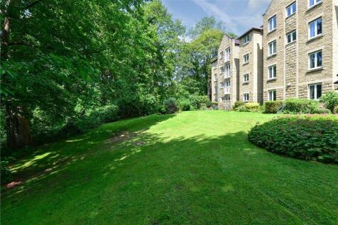 Aire Valley Court, Beech Street... 2 bed apartment for sale