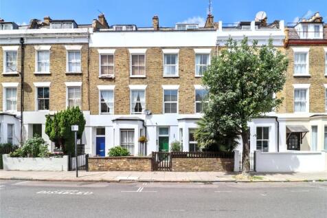 2 bedroom duplex for sale