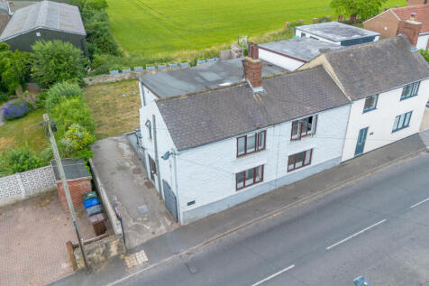 Barkston ash, Tadcaster LS24 4 bed semi