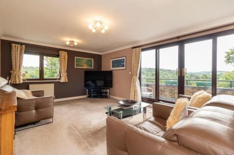 Mcmillian Court, Whytebeam View... 2 bed apartment for sale