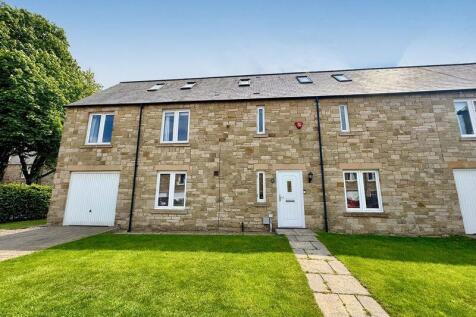 5 bedroom house for sale