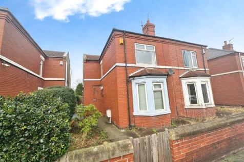 2 bedroom house for sale