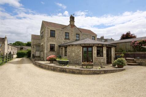 3 bedroom house for sale