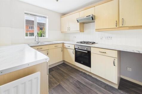 Wrights Lane, Cradley Heath B64 3 bed semi