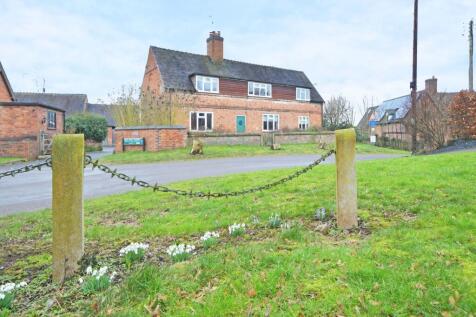 4 bedroom farm house for sale