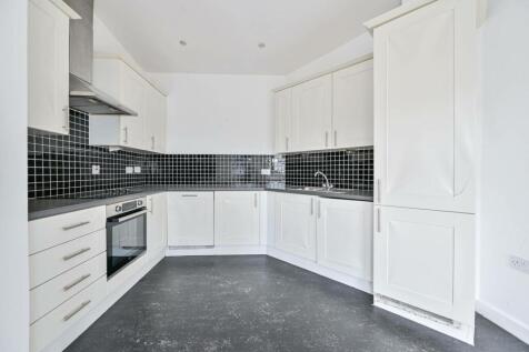 Redcross Way, Borough, London, SE1 2 bed flat for sale