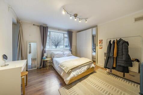 Hatfields, Southwark, London, SE1 2 bed flat for sale