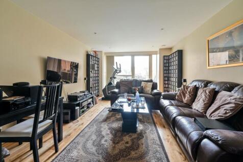 Great Suffolk Street, Southwark... 1 bed flat for sale