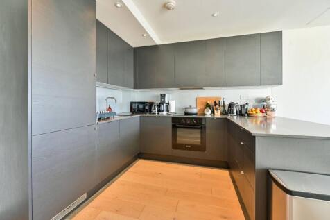 Long Lane, London Bridge, London, SE1 2 bed flat for sale
