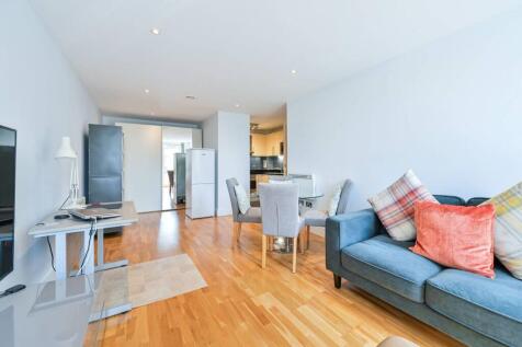 Great Suffolk Street, Southwark... 2 bed flat for sale