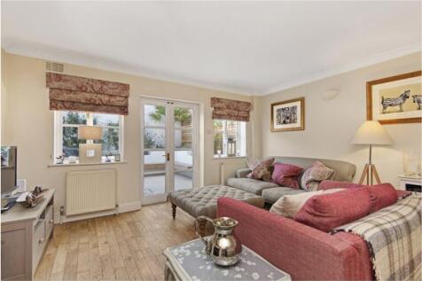2 bedroom house for sale