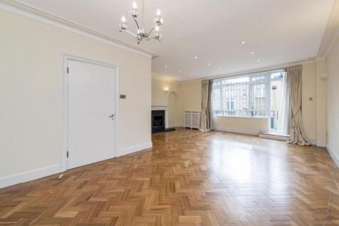 5 bedroom terraced house for sale