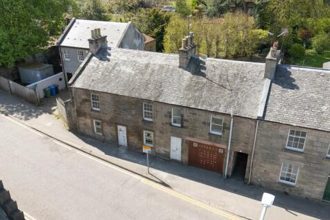 Preston Road, Linlithgow EH49 Land for sale