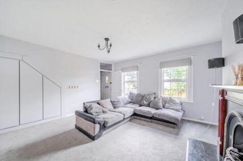 Leaves Green Road, Keston, BR2 2 bed end of terrace house for sale